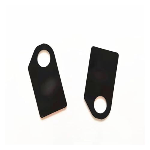 _ Agras h[A[tNVv[g D-JI T40 p(2 pcs)