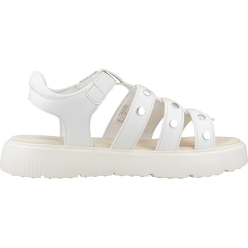 Image of Geox womens Sandal Kodette 1 (Little Kid /Big Kid)