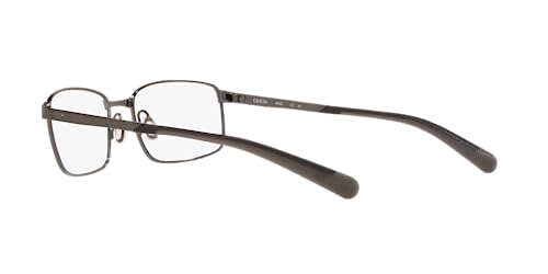 Image of Costa Del Mar 6a3003v Bimini Road 210 Rectangular Prescription Eyewear Frames