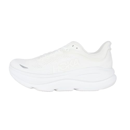 Image of Hoka Men's Bondi 9