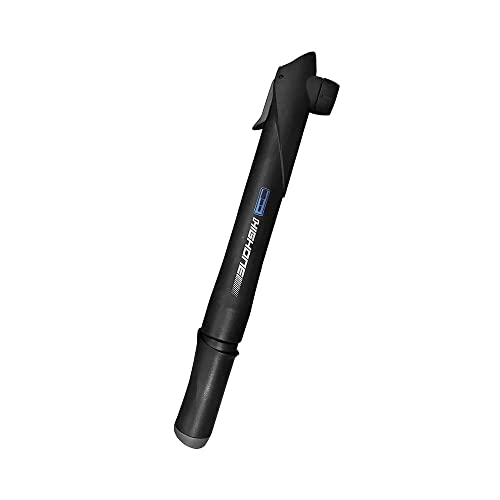 Mini Bomba Mtb Elleven
