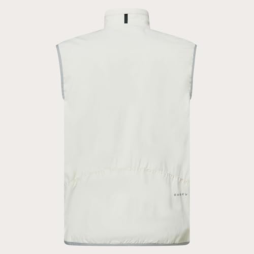 Image of Oakley Men's Driven Element Vest