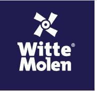 Witte Molen PUUR Zwerghamster & Freunde | Doppelpack | 2 x 400 g | Futter für Mäuse und Zwerghamster ohne künstliche Zusätze | Mit hochwertigen Tierproteinen und Präbiotika