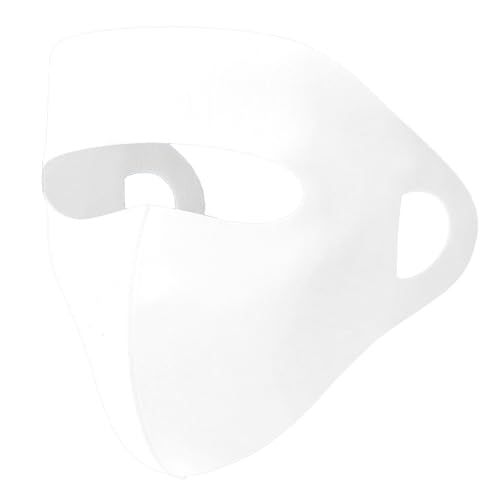 fB[X ttFCXJo[ }XN  ڐG⊴ Ă΍ UVJbg StEFA o 􂦂 ]Ԋ Oh~oS ėp ()