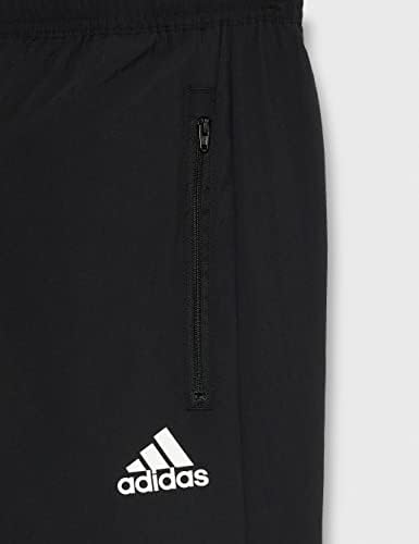 adidas Men's M Wv Shorts, Black, XS UK