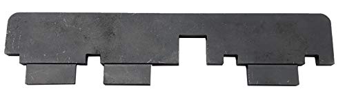 CTA Tools 2822 Cam Locking Plate - Compatible with Ford 1.6L