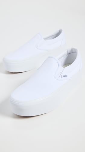 Image of Vans Unisex-Adult Classic Slip on