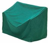 Duramax 5ft Bench Furniture Cover by Alexander Rose