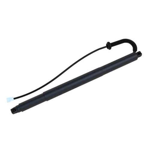Amortisseur électrique de hayon droit pour BMW X6 F16 levage fluide
