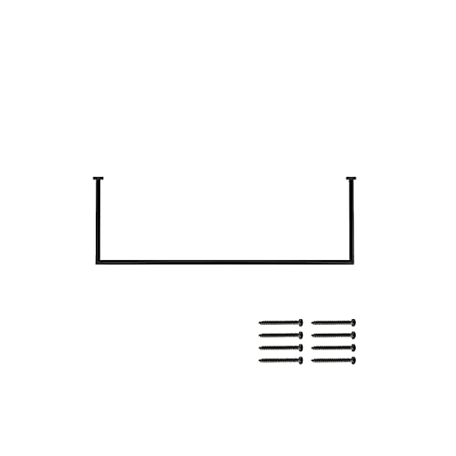 ACAo[  1200mm XNGA V nK[o[ nK[pCv  Vv 405255