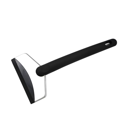 ԗp ACXXN[p[  ΍  tgKX Cp[ KX ᗎƂ Ⴉ  X   Ⴉԗp ΍ FJ5666