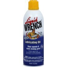Lubricating Oil L212 11 oz. 12 per case