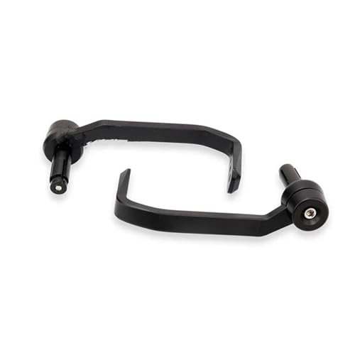 Für DUCATI SuperSport 939 SuperSport950 SuperSport 939/950 Motorrad Lenkerhandschutz Bremskupplungshebel Schutzschutz Lenkerschutz