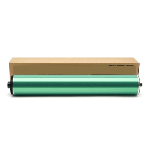 Tambour OPC Konica Minolta Bizhub C451 C452 DR711K A0600JF cylindre
