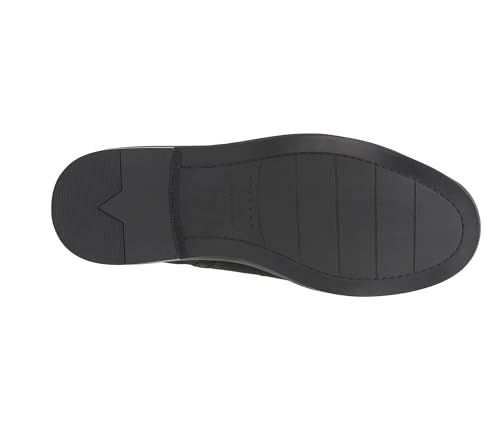 Image of Vince Camuto Men's Bendmore Lace-up Chukka Boots