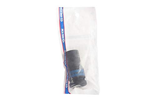 KING TONY 483514M Socket De Impacto Long Pared Fina 1/2" 14mm for DIYers & Professionals - Image 3