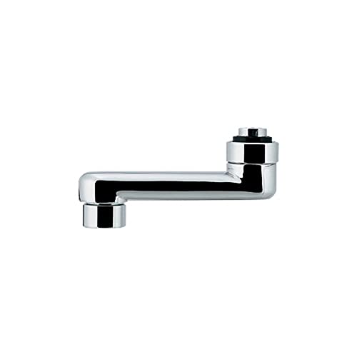 �J�N�_�C �X�p�E�g 80mm 795-48-080