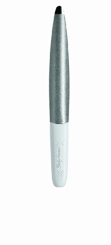 Sally Hansen Beauty Tools, Ahead of The Curve, Sapphire File (Pack of 2)