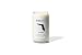 Homesick Scented Candle, Florida
