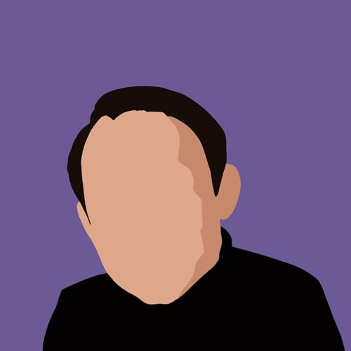 Folge 51: Kentler, was hast du getan?