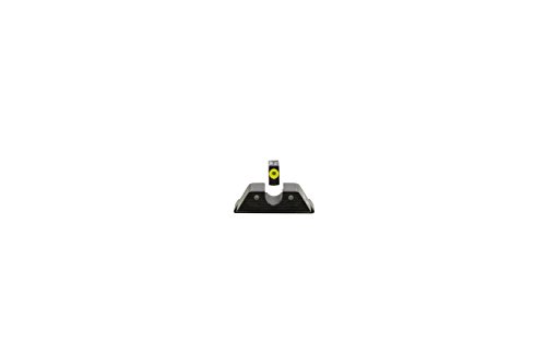 Image of Trijicon Night Sight Sets for Glock Pistols