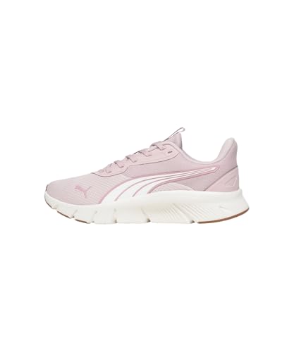 Image of Puma Unisex-Adult Flexfocus Lite Modern Woven Running Shoe