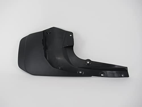 Image of TOYOTA 76625-35250 Mudguard
