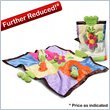 Garden Blanket Baby Activity Set