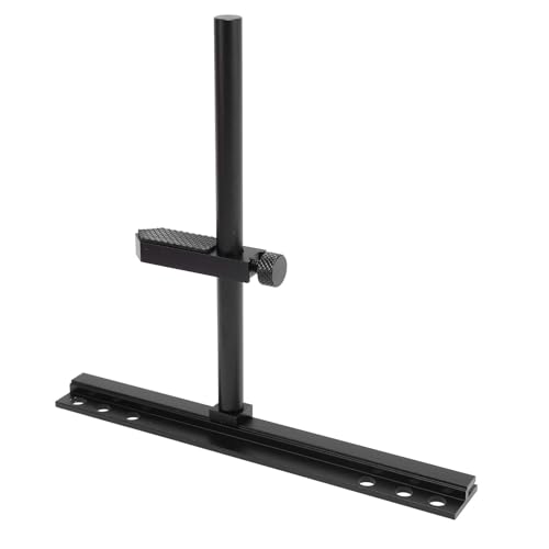 Soporte Ajustable para GPU Estink de Aleación de Aluminio miniatura 5