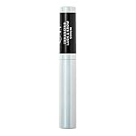 e.l.f. Enhancing Lash & Brow Serum, Promotes Longer-Looking Lashes & Brows, Nourishing & Conditioning Formula, Clear, 0.12 Fl Oz (3.5mL) - Image 4