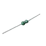 アキシャルリードマイクロインダクタ＜1W 0510系列 22μH＞10個入＜hen-502＞