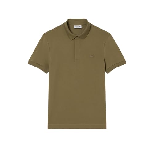 Image of Lacoste Men Polo Shirt