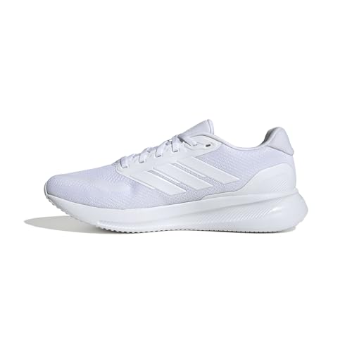 Image of Adidas Mens Run Falcon 5