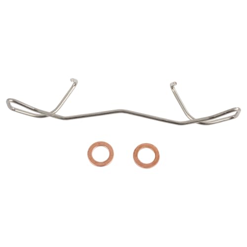 Image of SCITOO Front Left /Right Disc Brake Caliper Without Bracket 19-1817 | Fit For Audi,For Volkswagen Models - For A4 1996-2006,For A4 Quattro 1996-2006,For A6 1998-2004,For A6 Quattro 1998-2004 1PC