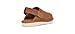 UGG New Kids Goldenstar Clog Chestnut 5