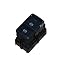T15-3720030CA