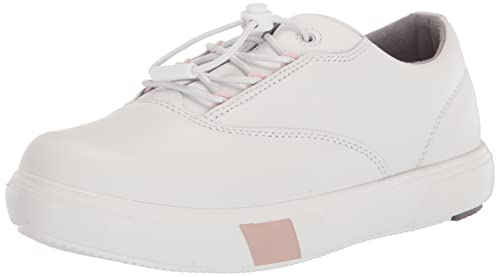 Anodyne Women's No. 93 Casual Sneaker