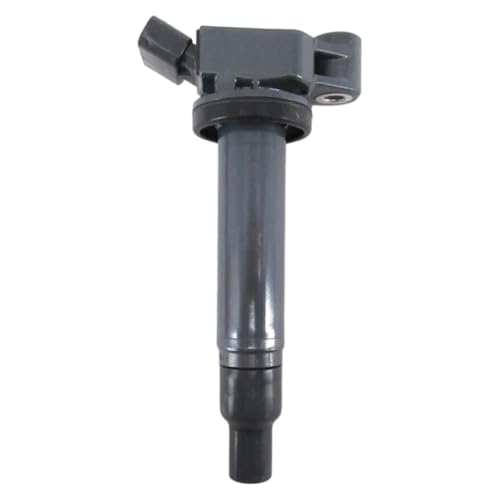 Bobine d'allumage 90080-19016 pour réparer les pertes de puissance de votre Toyota Camry