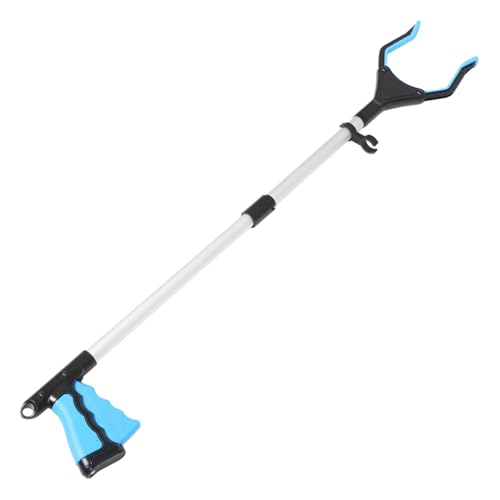 Beaupretty ܂肽ݎA~K[x[[`[ S~EpsbNAbvc[ ̓͂Ȃꏊ̎ Ҍ Op qIȐ|Ƃ