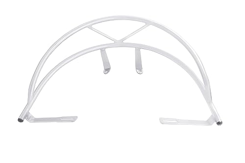 USA E14 Rail Grab 4 Harley Road King Classic Solo Bucket Set Sundown Mustang Seat 1997-2014 Black Chrome Custom Chrome Steel