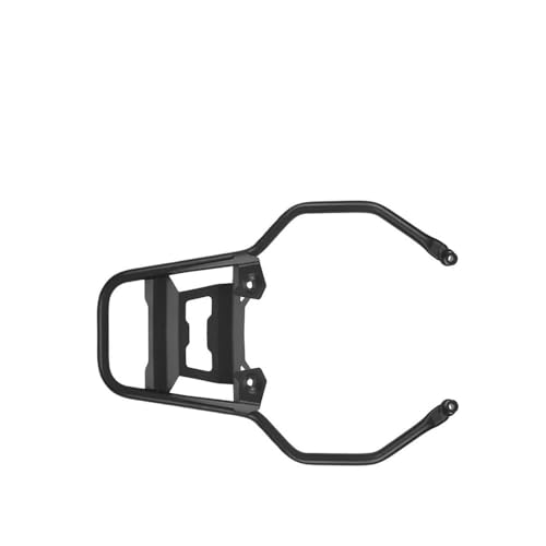 Support porte-bagages moto R1250GS R1200GS LC Adventure support de valise supérieure coffre