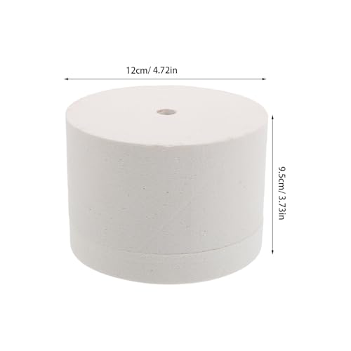 Kit de four à micro-ondes pour fusion du verre : la solution simple pour fabriquer des bijoux - 3