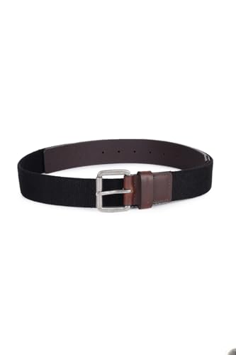 Image of Peter England Men Belt