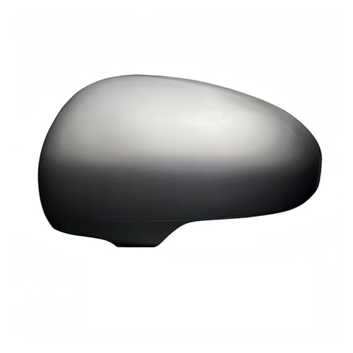 �h�A �~���[�J�o�[ �ɓK�����闠�� S 2012 2013 2014 2015 �h���ς݃A�E�^�[�o�b�N�~���[�J�o�[�V�F���n�E�W���O �Ԃ̃h�A�o�b�N�~���[�J�o�[(Combat ash L)