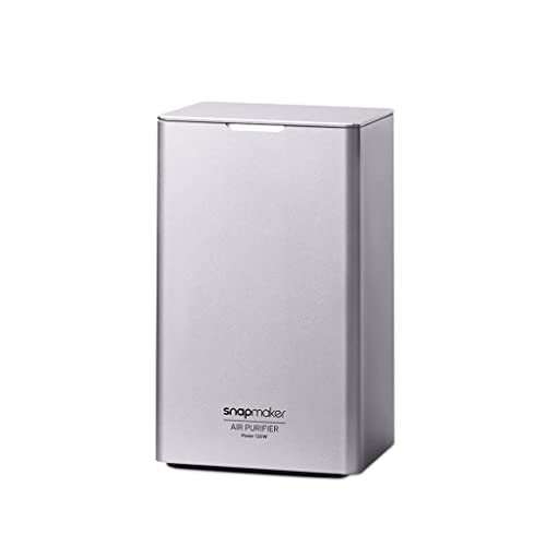 Image of Snapmaker 2.0 Air Purifier for 3D Printer