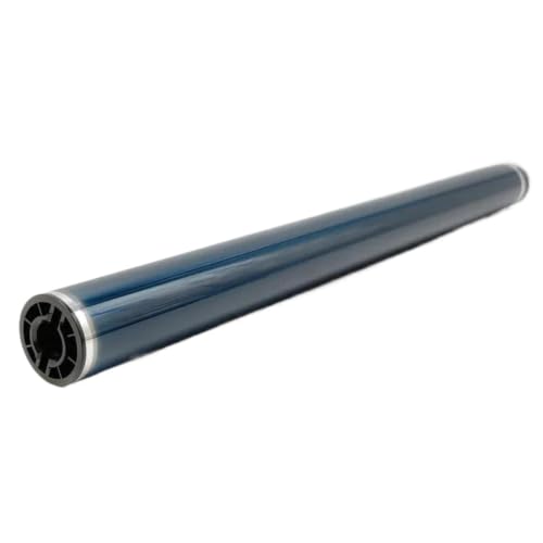 Tambour OPC compatible MP C3003 C3503 pour imprimante Ricoh