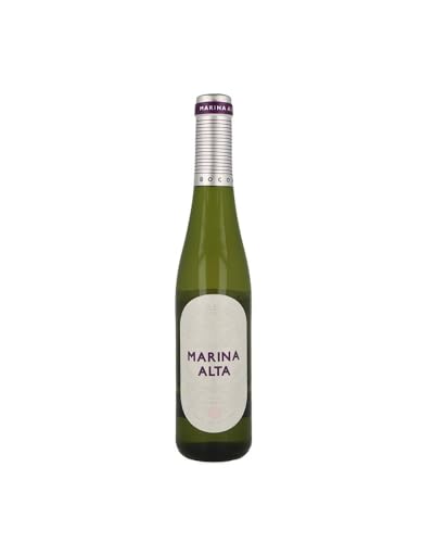Marina Alta - 37,5 Cl.
