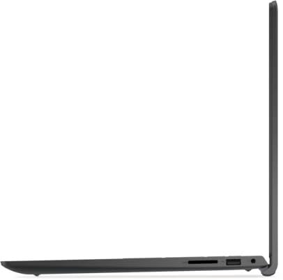 DELL PRO 16 PC16250 - NO AC ADAPTER