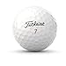Titleist 2023 Pro V1x High Number Personalized Golf Balls