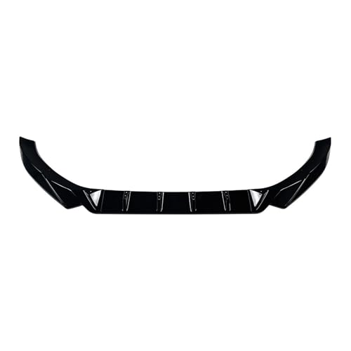 Spoiler Avant Audi Q5 Rénovation Pare-Chocs Sline 8R